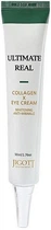 Крем для век с коллагеном - Jigott Ultimate Real Collagen Eye Cream 50ml (1140432-105366)