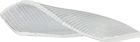 Повязка гидрогелевая "Ранозаживляющая" с димексидом 4 мм, 10x12 см - Арма-гель+ (1053551-69674) - изображение 1