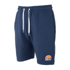 Мужские Шорты Ellesse Malviva Синий M (SXG13532-NAVY M)