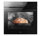 Духова шафа Amica ED97599BA+ X-TYPE STEAM PO