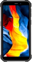 Smartfon Oukitel WP20 4/32GB Orange - obraz 2