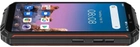 Smartfon Oukitel WP18 4/32GB Orange - obraz 5