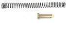 Комплект Буфер и Пружина Aero Precision .308 Carbine для 308 калибра - изображение 1
