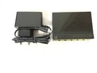Свитч Wi Fi Netis ST3105GS гигабитный 5 портов