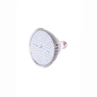 Светодиодная фитолампа Venom 80W SMD5730 220В (FL-P-011-80)