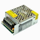 Блок питания Venom Негерметичный 12V 25Вт Standart