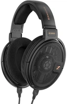 Навушники Sennheiser HD 660S2