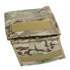 Підсумок Emerson Vest/Tactical Belt Paste Pouch - зображення 4