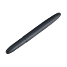 Всепогодна металева ручка Rite in the Rain Metal Bullet Pen №96, чорне чорнило - изображение 3