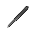 Всепогодна кишенькова ручка Rite in the Rain All-Weather Pocket Pen, Чорне чорнило, 2шт - изображение 3