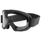 Маска Oakley O-Frame 2.0 PRO UnBranded Goggles PPE - зображення 3