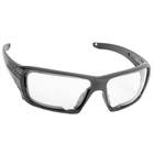 Комплект балістичних окулярів ESS Rollbar - зображення 8