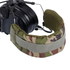 Кавер Walker's Headband Wrap для оголів'я навушників - зображення 5