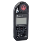 Балістична метеостанція Ruger Kestrel 5700 LINK Ballistics Weather Meter - зображення 2