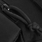 Рюкзак M-Tac Pathfinder Pack - изображение 5