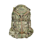 Рюкзак Mystery Ranch 3 Day Assault Pack