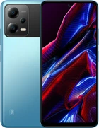 Смартфон Xiaomi Poco C75 6/128GB Gold (UA UCRF) (no charger) NFC