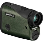 Лазерний далекомір Vortex Crossfire HD 1280м 5х21мм (LRF-CF1400) - зображення 3