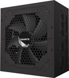 Блок питания Gigabyte 850W 80+ Gold (GP-UD850GM PG5)