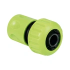 Конектор для шланга Cellfast ECONOMIC, 3/4' (54-135)