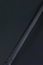 Багатофункціональна лопата Xiaomi NexTool Frigate KT5524 - зображення 3