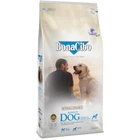 Сухий корм для собак BonaCibo Adult Dog Chicken&Rice with Anchovy