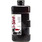 Моторна олива ENI i-Sint tech