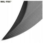 Нож Mil-Tec® Army US Combat Black - изображение 6