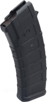 Магазин Magpul PMAG MOE калібр 5.45х39мм 30 патронів (00-00009988)