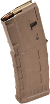 Магазин Magpul PMAG G3 калибр .223 Rem 30 патронов (00-00009989)