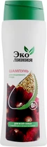 Шампунь "Эколиния" для всей семьи - Acme Color 400ml (172191-128440)