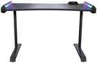 Геймерський стіл Cougar Mars 120 Black (MARS 120)