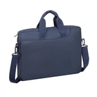 Сумка для ноутбука Rivacase 8035 15.6" Blue (8035 (Blue))