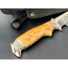 Нож охотничий Орел 45846-BR-1585 - изображение 2