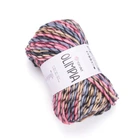 Пряжа YarnArt Olimpia 1414