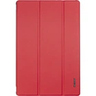 Чохол-книжка BeCover Smart для Lenovo Tab M10 TB-328F (3rd Gen) 10.1" Red (708286)