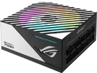 Блок живлення Asus ROG Loki SFX-L 750W Platinum (90YE00N4-B0NA00)