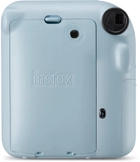 Камера моментального друку Fujifilm Instax Mini 12 Pastel Blue Пастельно-блакитна (16806092) - зображення 16
