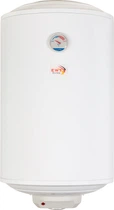 Водонагрівач EWT Clima EL 80 V 2000 Вт, 80 л, Мокрий ТЕН, білий 257312