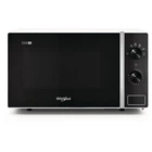 Мікрохвильова піч Whirlpool MWP 101 W