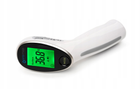 Бесконтактный инфракрасный термометр OROMED ORO-CONTROL SMART для детей и взрослых - изображение 4