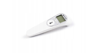 Бесконтактный инфракрасный термометр OROMED ORO COLOR для детей и взрослых - изображение 5