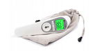 Безконтактний інфрачервоний термометр OROMED ORO COLOR для дітей та дорослих - зображення 6