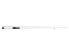 Вудлище Metsui Piligrim 664L 1.99 м 2-10 g (6936566706961)