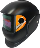 Маска зварювальника хамелеон X-Treme WH-3600 (BP97733)