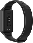 Smartband Amazfit Band 7 Czarny - obraz 4