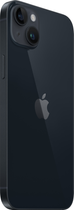 Мобільний телефон Apple iPhone 14 Plus 128GB Midnight (MQ4X3) - зображення 3