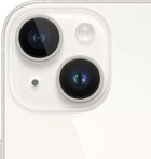 Smartfon Apple iPhone 14 Plus 512GB Starlight (MQ5D3) - obraz 4