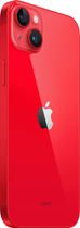 Smartfon Apple iPhone 14 Plus 512GB PRODUCT Red (MQ5F3) - obraz 3