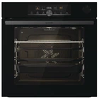 Духова шафа Gorenje електрична (BPSA6747A08BG)